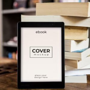 E-Books & Journals