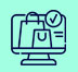 ecommerce icon