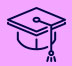 eduction icon 06