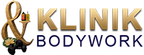 klinik logo2