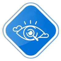 About Us 5 mission icon