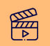 video icon 06