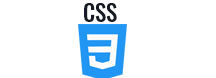 css