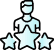 info box icon 21 1