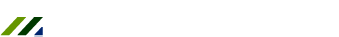 logo footer2