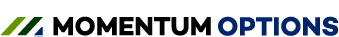 logo2