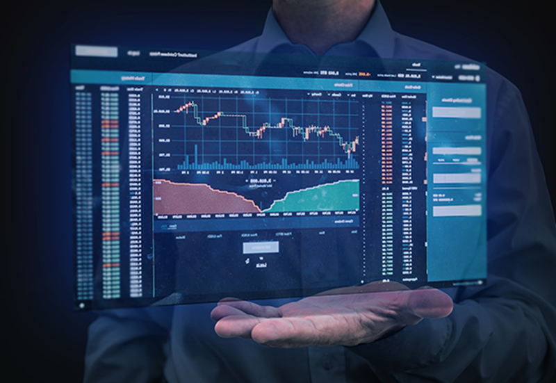 trading2