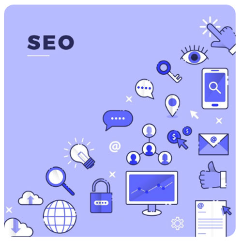seo benifits